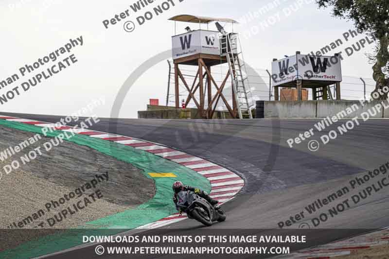 Laguna Seca;event digital images;motorbikes;no limits;peter wileman photography;trackday;trackday digital images